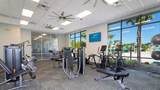 1236 Blue Island Drive - Photo 47