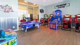 1236 Blue Island Drive - Photo 48
