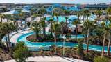 1236 Blue Island Drive - Photo 60