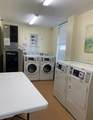 313 Atlantic Avenue - Photo 16