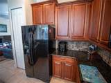 6841 Helmsley Circle - Photo 10