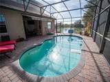 6841 Helmsley Circle - Photo 15