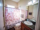 6841 Helmsley Circle - Photo 22