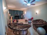 6841 Helmsley Circle - Photo 28