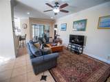 6841 Helmsley Circle - Photo 6