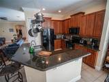 6841 Helmsley Circle - Photo 8