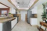 5059 Jamaica Circle - Photo 11