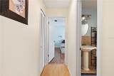 5059 Jamaica Circle - Photo 19