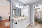 5059 Jamaica Circle - Photo 24