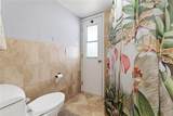 5059 Jamaica Circle - Photo 25