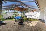 5059 Jamaica Circle - Photo 26