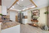 5059 Jamaica Circle - Photo 9