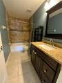 1914 Palmetto Pine Lane - Photo 11