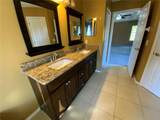 1914 Palmetto Pine Lane - Photo 26