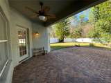 1914 Palmetto Pine Lane - Photo 29