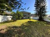1914 Palmetto Pine Lane - Photo 30