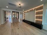 5301 Citrus Leaf Boulevard - Photo 13