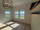 5301 Citrus Leaf Boulevard - Photo 16