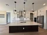 5301 Citrus Leaf Boulevard - Photo 18
