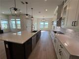 5301 Citrus Leaf Boulevard - Photo 20