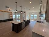 5301 Citrus Leaf Boulevard - Photo 21