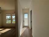 5301 Citrus Leaf Boulevard - Photo 24