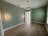 5301 Citrus Leaf Boulevard - Photo 26
