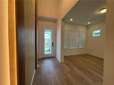 5301 Citrus Leaf Boulevard - Photo 3