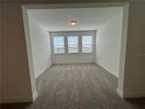 5301 Citrus Leaf Boulevard - Photo 32