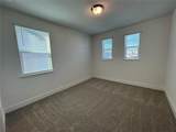 5301 Citrus Leaf Boulevard - Photo 45