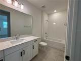 5301 Citrus Leaf Boulevard - Photo 46