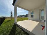 5301 Citrus Leaf Boulevard - Photo 48