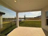 5301 Citrus Leaf Boulevard - Photo 49