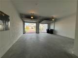5301 Citrus Leaf Boulevard - Photo 51
