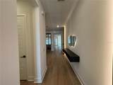 5301 Citrus Leaf Boulevard - Photo 6