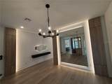 5301 Citrus Leaf Boulevard - Photo 8