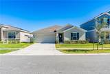 1011 John Jacob Road - Photo 1