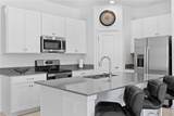 1011 John Jacob Road - Photo 10