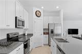 1011 John Jacob Road - Photo 11