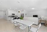 1011 John Jacob Road - Photo 12