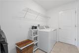 1011 John Jacob Road - Photo 13