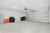 1011 John Jacob Road - Photo 14