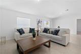1011 John Jacob Road - Photo 15