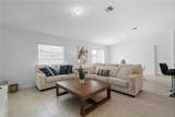 1011 John Jacob Road - Photo 16