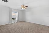 1011 John Jacob Road - Photo 17