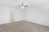1011 John Jacob Road - Photo 18