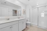 1011 John Jacob Road - Photo 19