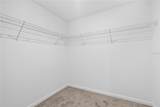 1011 John Jacob Road - Photo 20
