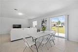 1011 John Jacob Road - Photo 21