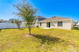 1011 John Jacob Road - Photo 22